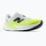 Pánské běžecké boty New Balance FuelCell Rebel V5 fresh air/alkaline green