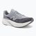 Pánské běžecké boty New Balance FuelCell Rebel V5 digital mist/smoked violet