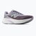 Pánské běžecké boty New Balance FuelCell Rebel V5 digital mist/smoked violet