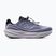 Pánské běžecké boty New Balance 1080's V15 digital mist/meteorite