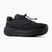 Pánské běžecké boty New Balance 1080's V15 black/black cement