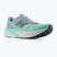 Pánské běžecké boty New Balance FuelCell Rebel V5 light arctic grey/bright mint