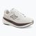 Pánské běžecké boty New Balance 1080's V15 sea salt/fast track