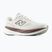 Pánské běžecké boty New Balance 1080's V15 sea salt/fast track