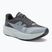 Pánské běžecké boty New Balance FuelCell Rebel V5 magnet/light zinc blue