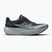 Pánské běžecké boty New Balance FuelCell Rebel V5 magnet/light zinc blue