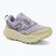 Pánské běžecké boty New Balance Fresh Foam X Hierro V9 smoked violet/morel