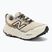 Pánské běžecké boty New Balance Fresh Foam X Hierro V9 angora/basil oil