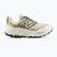 Pánské běžecké boty New Balance Fresh Foam X Hierro V9 angora/basil oil