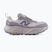 Dámské běžecké boty New Balance Hierro Trek Nubuck Vamp V9 truffle salt/off-line grey