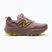 Dámské běžecké boty New Balance Fresh Foam X Hierro V9 pebble/fast track