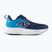 Dětské běžecké boty New Balance 625's V1 nb navy/altitude