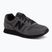 Pánské boty New Balance 373's V2 magnet/castlerock