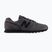 Pánské boty New Balance 373's V2 magnet/castlerock
