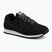 Pánské boty New Balance 373's V2 magnet/grey matter