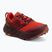 Pánské běžecké boty New Balance Fresh Foam Hierro V9 neo flame/mulled wine