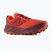 Pánské běžecké boty New Balance Fresh Foam Hierro V9 neo flame/mulled wine