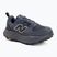 Pánské běžecké boty New Balance Hierro Trek V9 grey