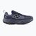 Pánské běžecké boty New Balance Hierro Trek V9 grey