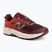 Dámské běžecké boty New Balance Rebel V1 podium red/neo flame