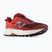 Dámské běžecké boty New Balance Rebel V1 podium red/neo flame