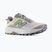 Dámské běžecké boty New Balance Rebel V1 grey