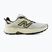 Pánské běžecké boty New Balance Rebel Trail V1 angora/black
