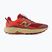 Pánské běžecké boty New Balance Rebel Trail V1 maple/neo flame