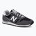 Boty New Balance 373's V2 šedé