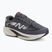 Pánské běžecké boty New Balance Ellipse V1 magnet/black