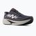 Pánské běžecké boty New Balance Ellipse V1 magnet/black