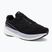 Dámské běžecké boty New Balance 1080's V15 black/smoked violet