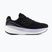 Dámské běžecké boty New Balance 1080's V15 black/smoked violet