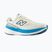 Pánské běžecké boty New Balance 1080's V15 beige