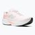 Dámské běžecké boty New Balance Ellipse V1 pink salt/pink lemonade