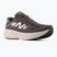 Dámské běžecké boty New Balance Ellipse V1 magnet/pink lemonade