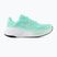 Dámské běžecké boty New Balance Fresh Foam More V6 bright mint/cosmic jade