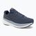 Pánské běžecké boty New Balance 1080's V15 vintage indigo/alkaline green