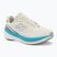 Dámské běžecké boty New Balance 1080's V15 angora/blue glaze