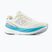 Dámské běžecké boty New Balance 1080's V15 angora/blue glaze