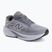 Dámské běžecké boty New Balance Ellipse V1 digital mist/off-line grey