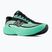 Pánské běžecké boty New Balance Ellipse V1 bright mint/black