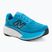 Pánské běžecké boty New Balance Fresh Foam More V6 altitude/black