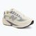 Dámské běžecké boty New Balance Ellipse V1 angora/digital mist