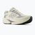 Dámské běžecké boty New Balance Ellipse V1 angora/digital mist