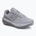 Dámské běžecké boty New Balance 1080's V15 digital mist/smoked violet