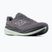 Pánské běžecké boty New Balance 1080's V15 magnet/silver moss
