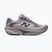 Dámské běžecké boty New Balance Ellipse V1 horizon grey/truffle salt