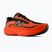 Pánské běžecké boty New Balance Ellipse V1 neo flame/black