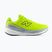 Pánské běžecké boty New Balance 1080's V15 alkaline green/light arctic grey